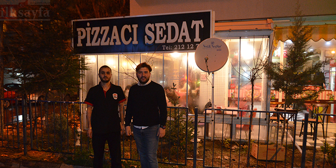 pizzaci-sedat,-sedat-gezer,-bahcelievler,,,,,.jpg