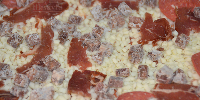 pizzaci-sedat,-sedat-gezer,-bahcelievler,,,,.jpg