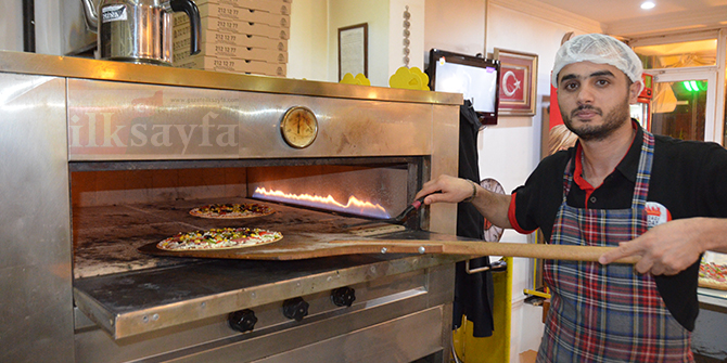 pizzaci-sedat,-sedat-gezer,-bahcelievler,,,.jpg