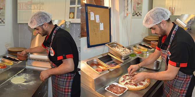 pizzaci-sedat,-sedat-gezer,-bahcelievler,,.jpg