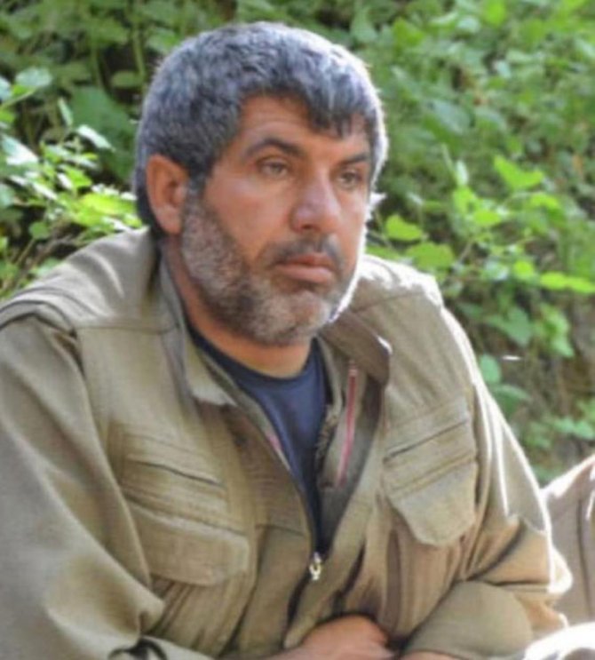 pkk-001.jpg