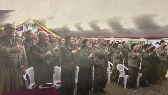 pkk-2.jpg