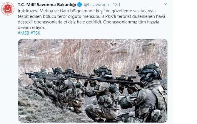 pkk.jpg