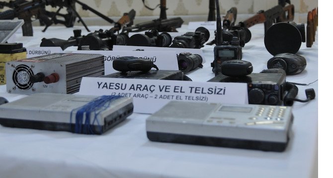 pkknin-arsivi-2.jpg