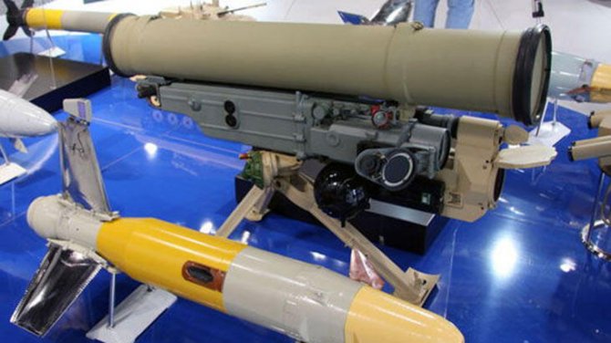 pkknin-arsivi-3.jpg