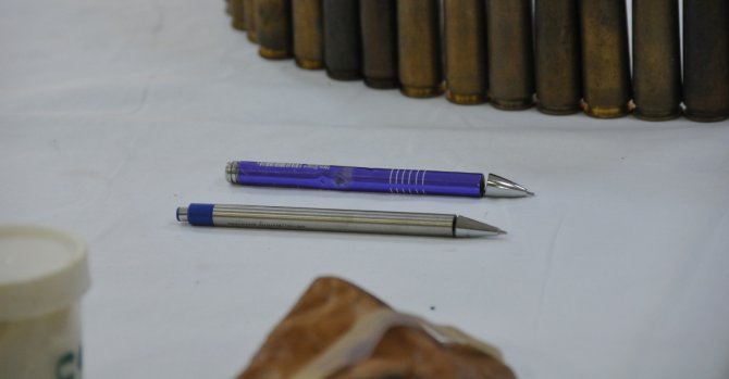pkknin-arsivi-4.jpg