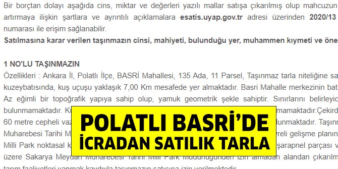 polatli-basri-icra-satilik-tarla.jpg