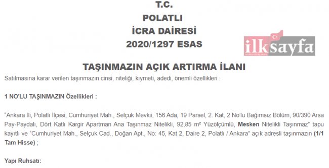 polatli-cumhuriyet-icradan-satilik-dukkan.jpg