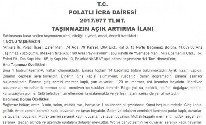 polatli-icra.jpg