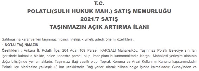 polatli-kargali-icradan-satilik-tarla.jpg