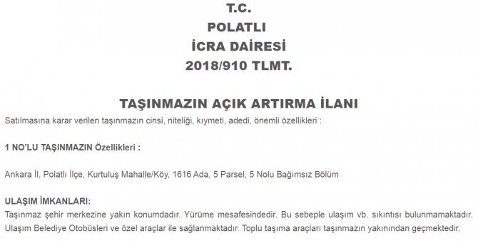 polatli-kurtulus-mahkemeden-satilik-konut.jpg