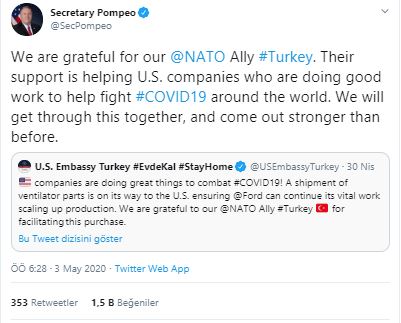 pompeo-twt.jpg