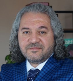 psikolog-mehmet-emin-kizgin-002.jpg