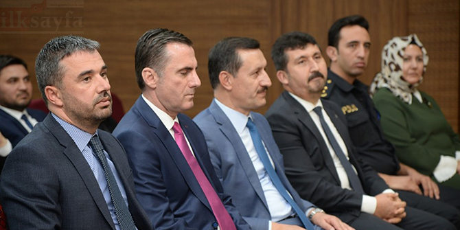 pursaklar-kent-konseyi-baskani-musa-kazim-arican-guven-tazeledi,,.jpg