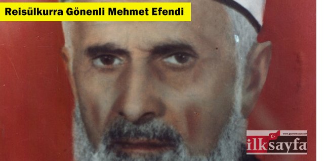 reisulkurra-gonenli-mehmet-efendi.jpg