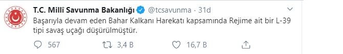 rejim-ucak.jpg