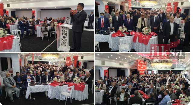 remzi-cayir-milli-yol-hareketi-istisare-toplantisi.jpg