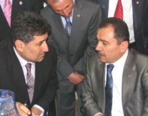 remzi-cayir-muhsin-yazicioglu-fotosu.jpg