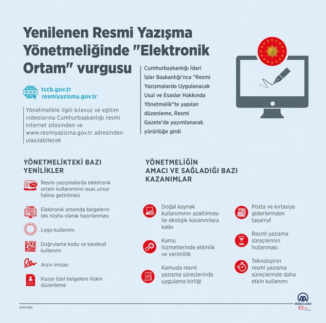 resmi-yazisma.jpg