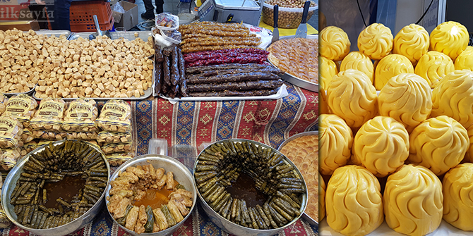 rize-yoresel-urunler-ve-hamsi-festivali,-anzer-bali,-hamsi,-kavurma,-muhlama,-kara-lahana,-akseller-fuarcilik-fuar-koordinatoru-onur-tavut,,,,,,.jpg
