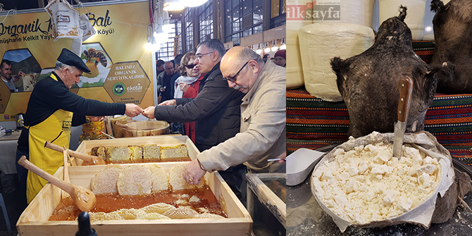 rize-yoresel-urunler-ve-hamsi-festivali,-anzer-bali,-hamsi,-kavurma,-muhlama,-kara-lahana,-akseller-fuarcilik-fuar-koordinatoru-onur-tavut,,,,.jpg