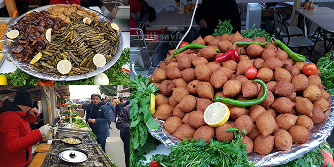 rize-yoresel-urunler-ve-hamsi-festivali,-anzer-bali,-hamsi,-kavurma,-muhlama,-kara-lahana,-akseller-fuarcilik-fuar-koordinatoru-onur-tavut,,.jpg