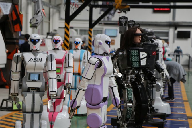 robotcuk.jpg