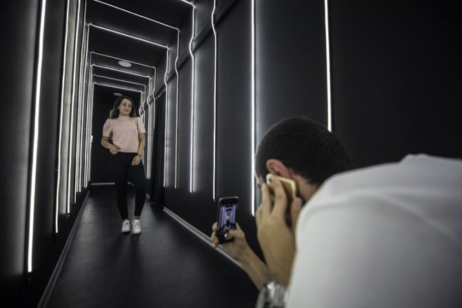 rooms-ankara5.jpg