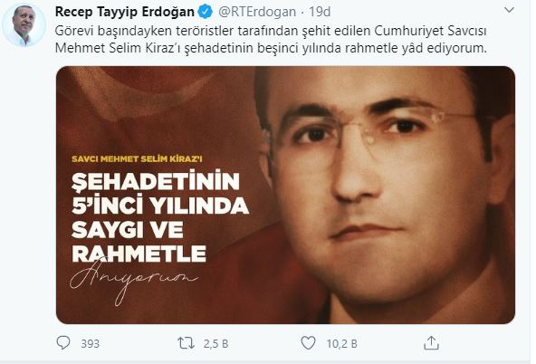 rte-sehit-twt.jpg