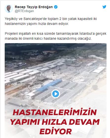 rte-twt2.jpg