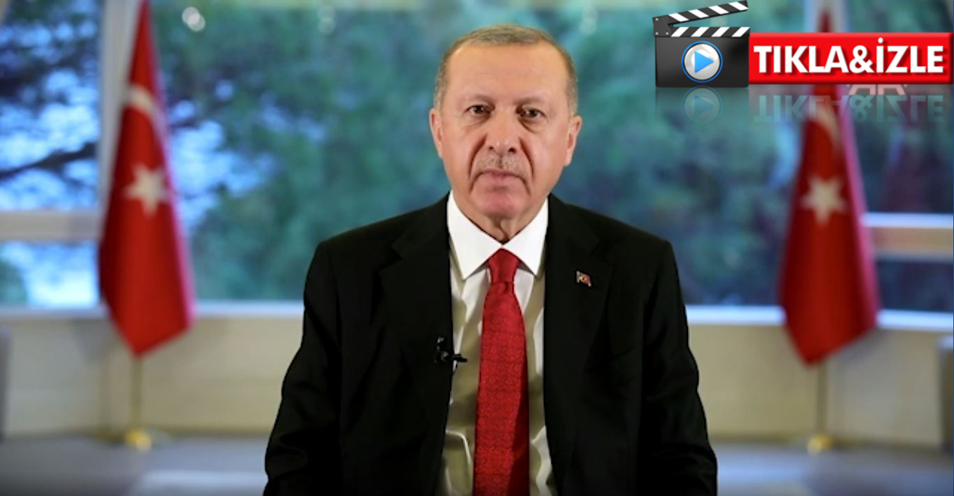 rte-vid.jpg