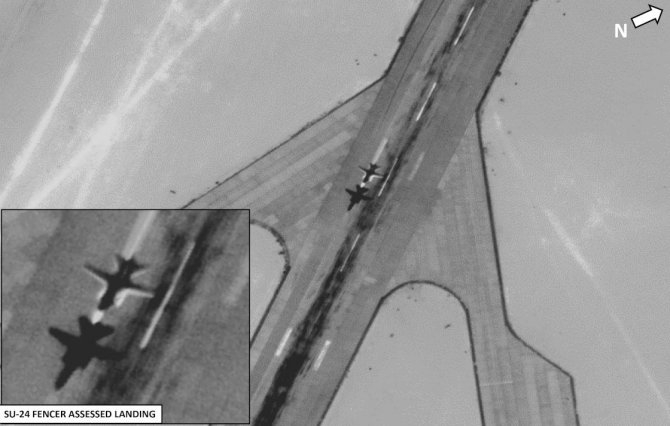 rus-ucaklar-libya2.jpg