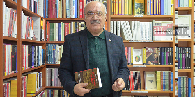 ruzgârli-sokak,-baris-kitabevi-sahibi-atalay-atmaca,-zafer-carsisi,,.jpg