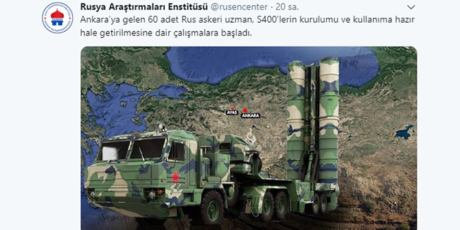 s-400-uzun-menzilli-bolge-hava-ve-fuze-savunma-sistemi,--s-400’lerin-kurulumu,,.jpg