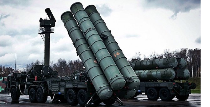 s-400ler.jpg