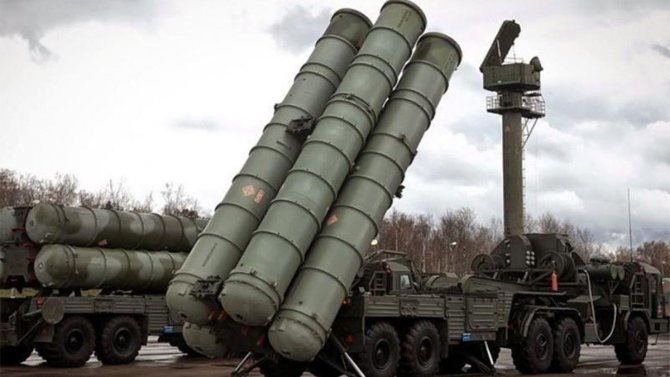 s400-003.jpg