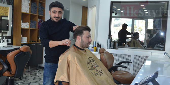 sac-yarismasi,-italya’nin-baskenti-roma’da,--eurocup-turkey,-zafer-alici,,.jpg