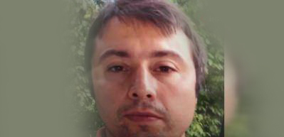 sada.jpg