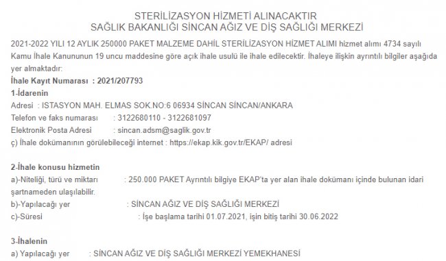 saglik-bakanligi-sterilizasyon-satin-alimi-ic.jpg