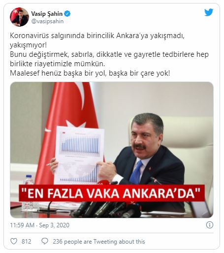 sahin-twt.jpg