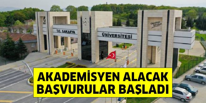 sakarya-universitesi-akademisyen-alimi.jpg