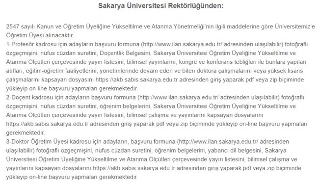 sakarya-universitesi-ogretim-uyesi-alim-ilani.jpg