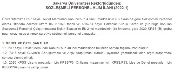 sakarya-universitesi-sozlesmeli-personel-alacak.jpg