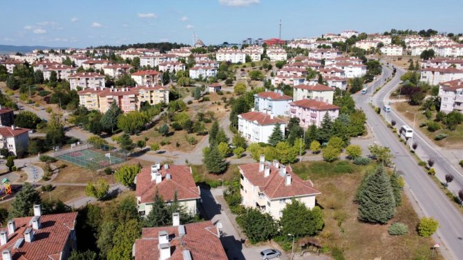 sakarya2.jpg