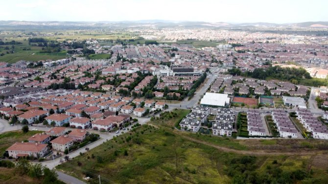 sakarya3.jpg