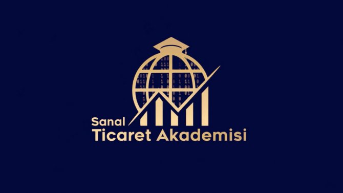 sanal-t-a.png