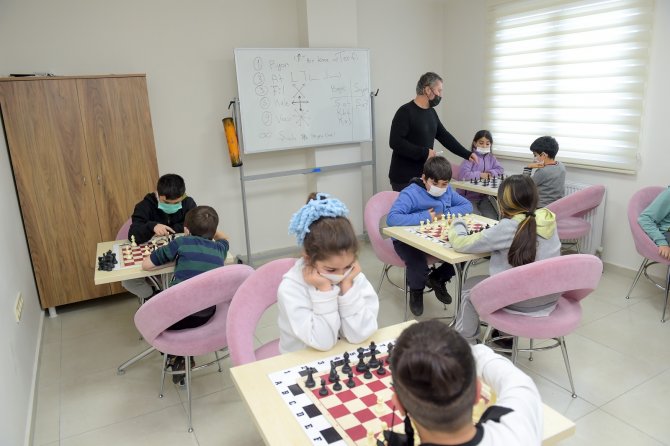 satranc_22_-(10).jpg