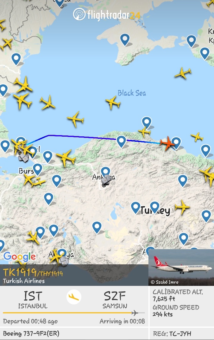 screenshot_20200519-132736_flightradar24.jpg