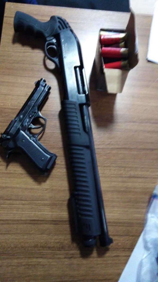 sds-011.jpg