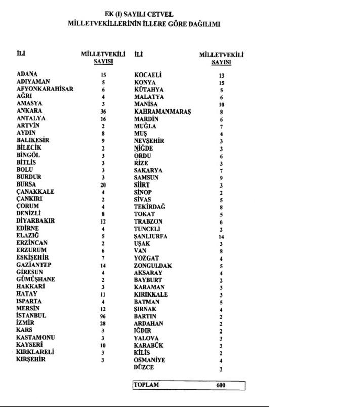 sds-012.jpg